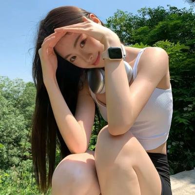我们曾是炸弹客