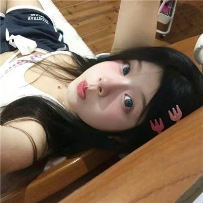 一个人的生命