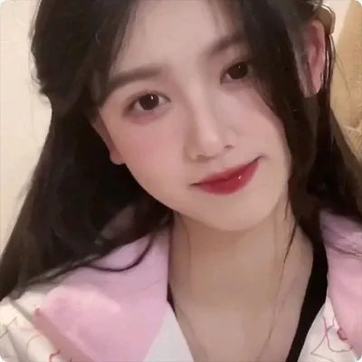 沉默的条约