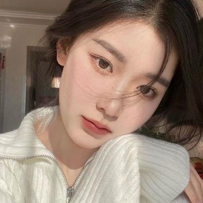 红粉舵爷