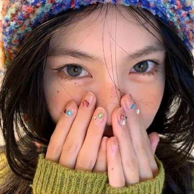 美人攻略
