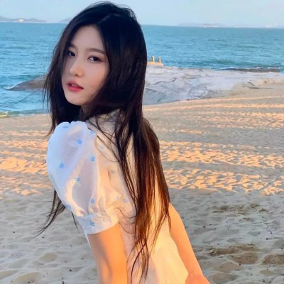 金鸡2