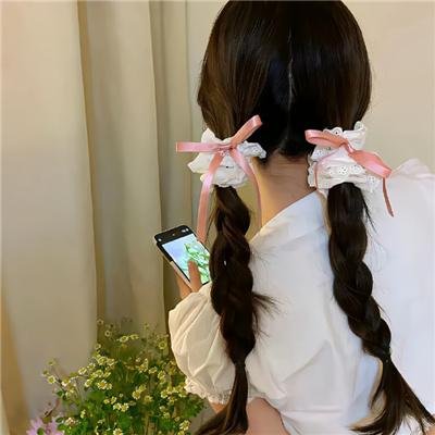 美味秘方
