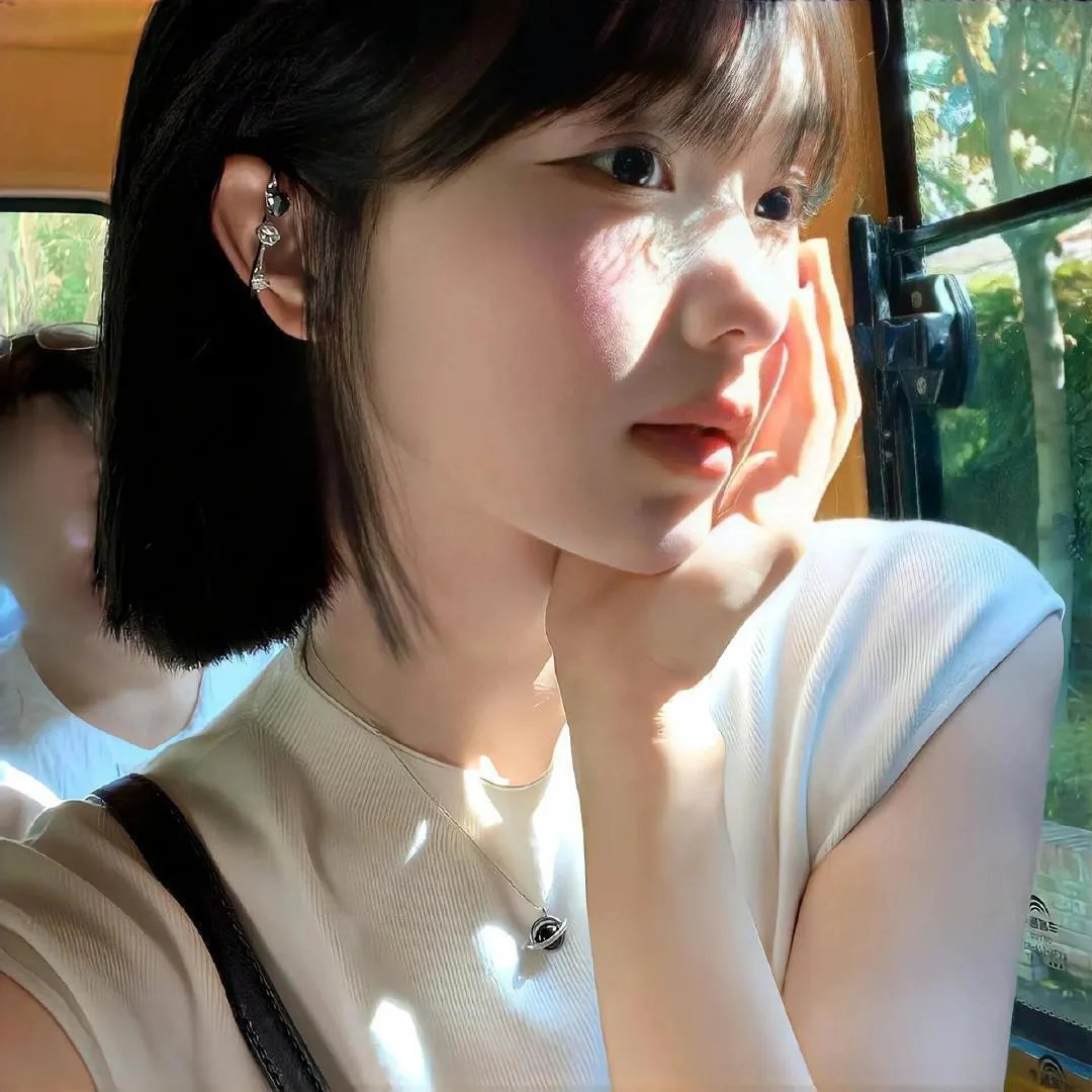 绿色地狱
