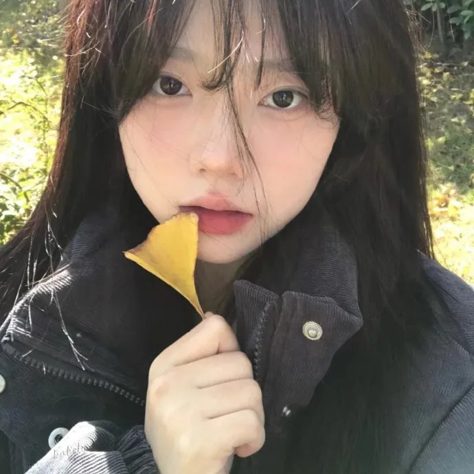 背起爸爸上学