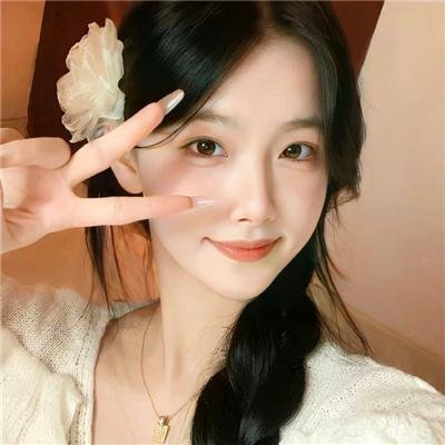 我们的歌第六季