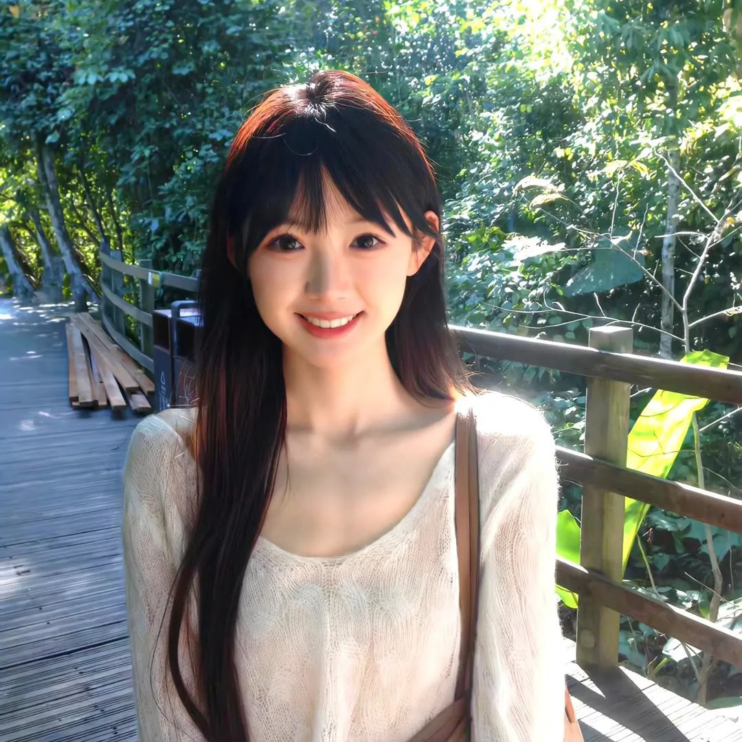 等待奇迹